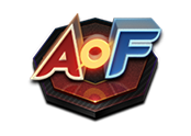 实力联盟